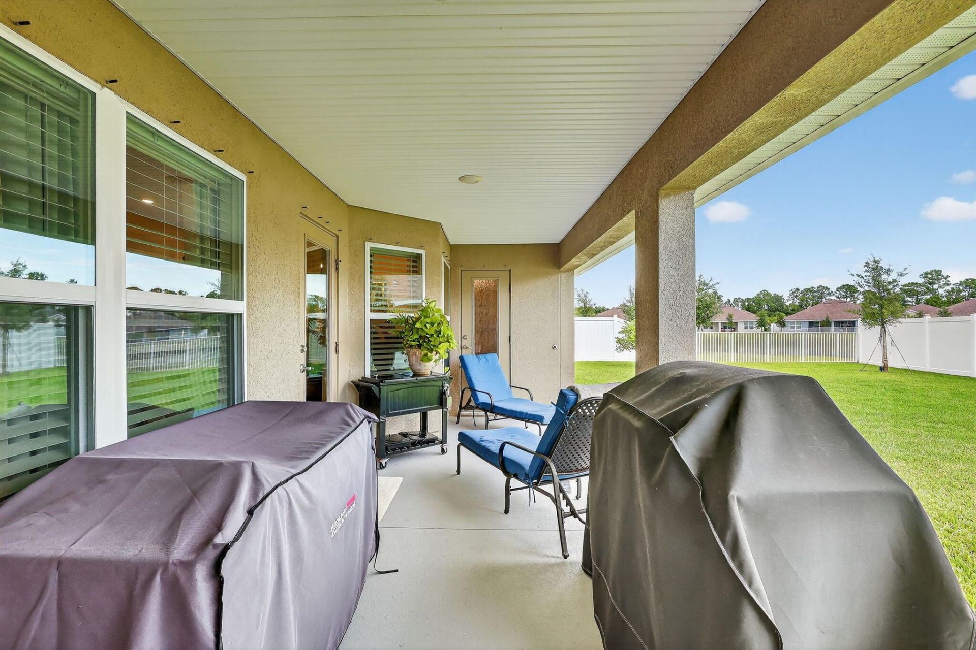 8652 Waterstone Boulevard, Fort Pierce, FL 34951 Photo