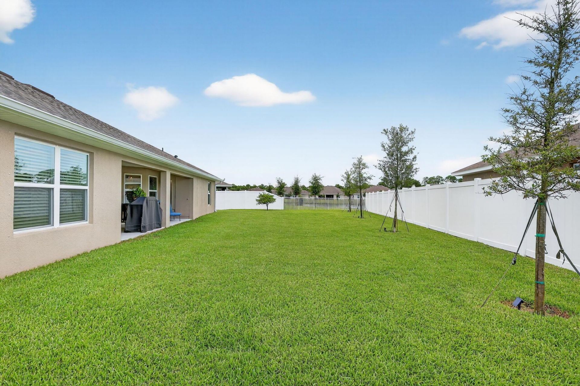 8652 Waterstone Boulevard, Fort Pierce, FL 34951 Photo