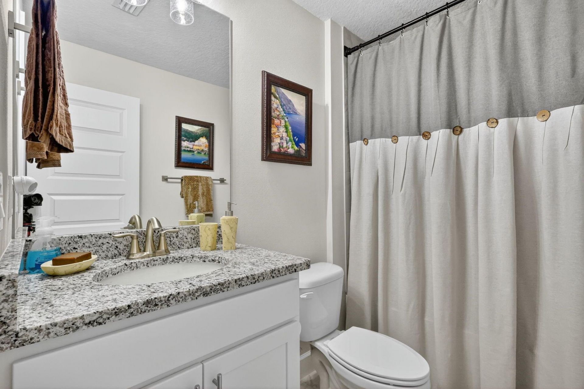 8652 Waterstone Boulevard, Fort Pierce, FL 34951 Photo