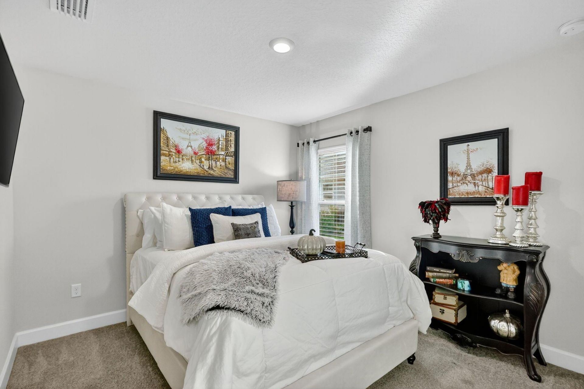 8652 Waterstone Boulevard, Fort Pierce, FL 34951 Photo