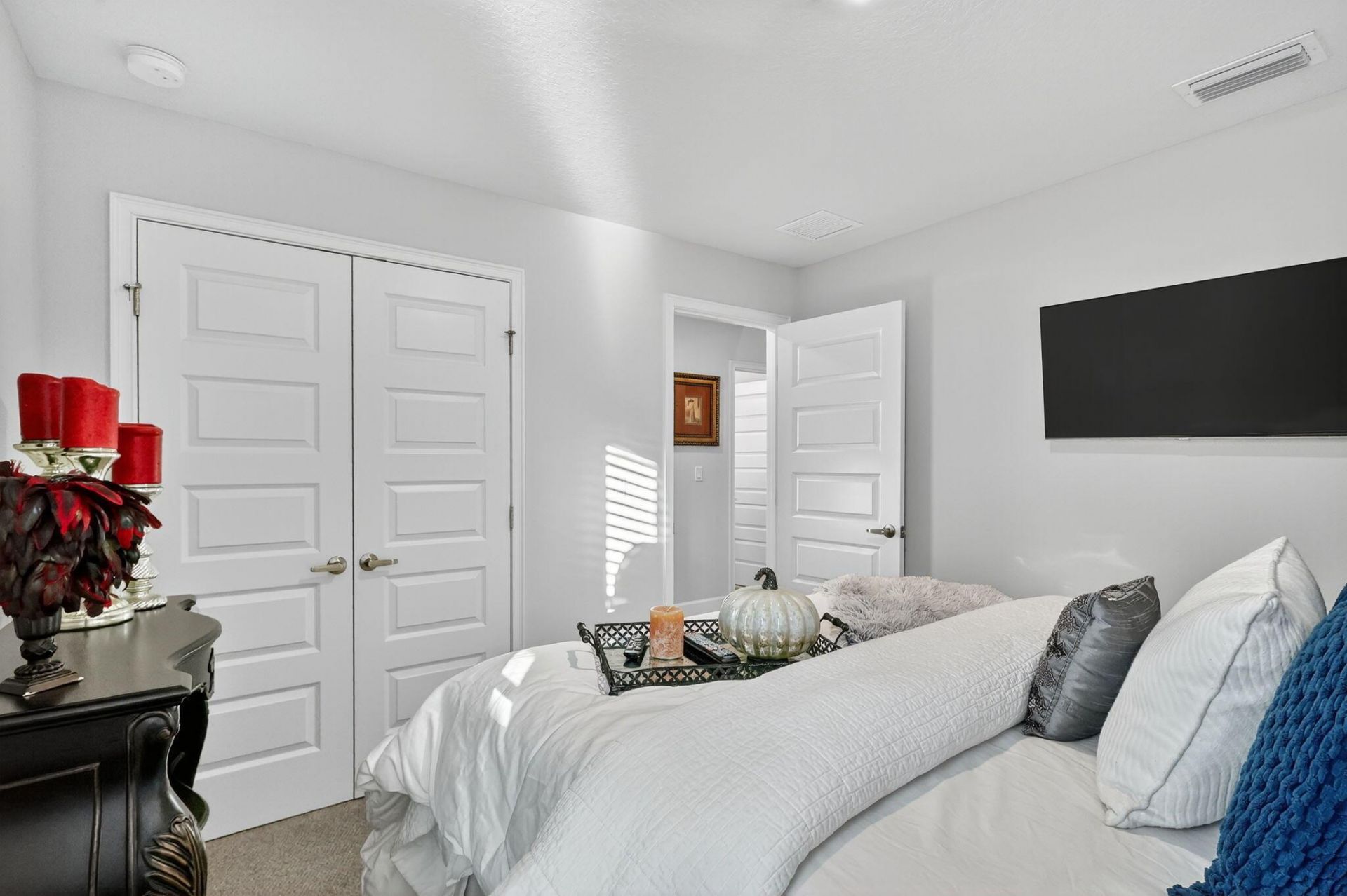 8652 Waterstone Boulevard, Fort Pierce, FL 34951 Photo