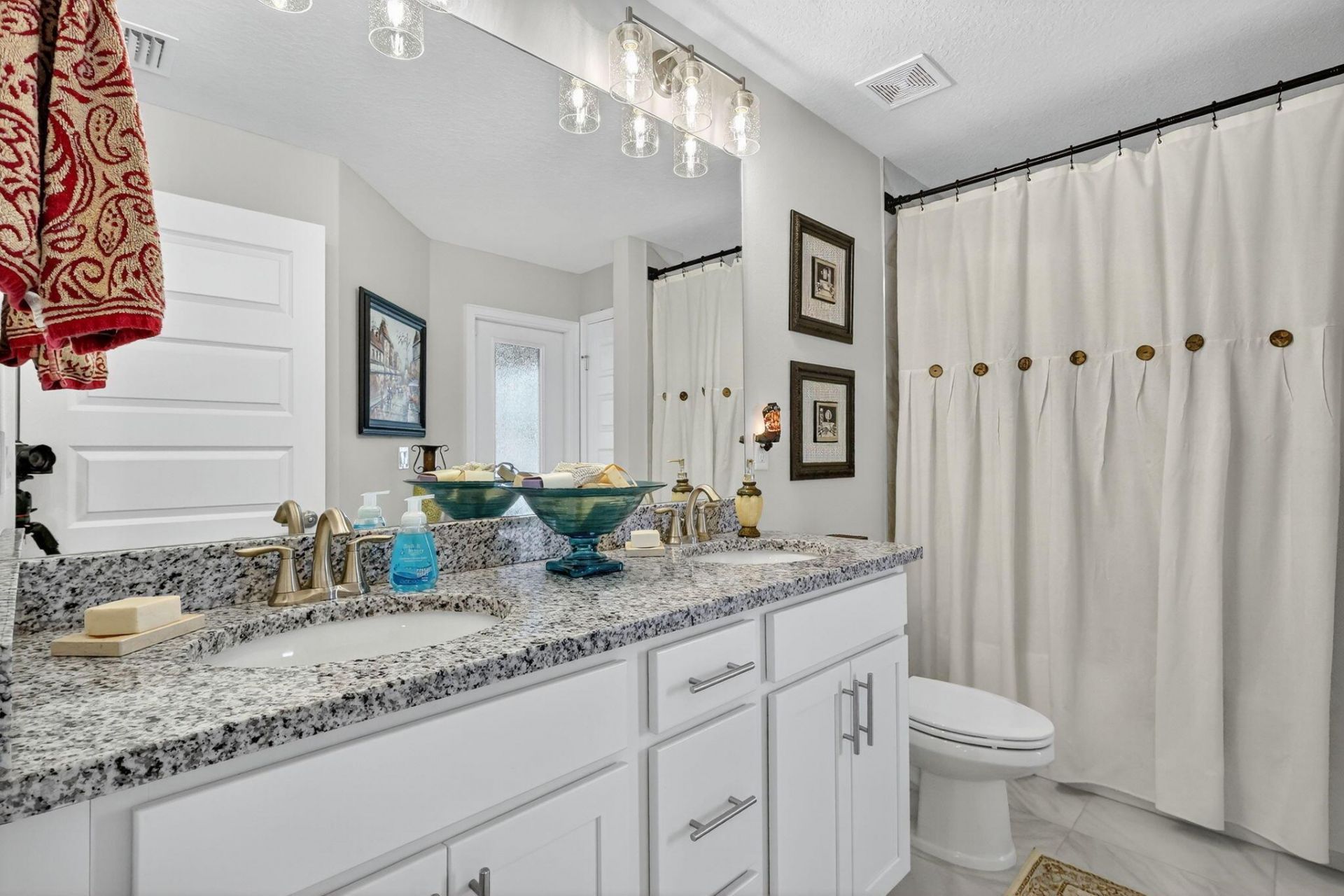 8652 Waterstone Boulevard, Fort Pierce, FL 34951 Photo