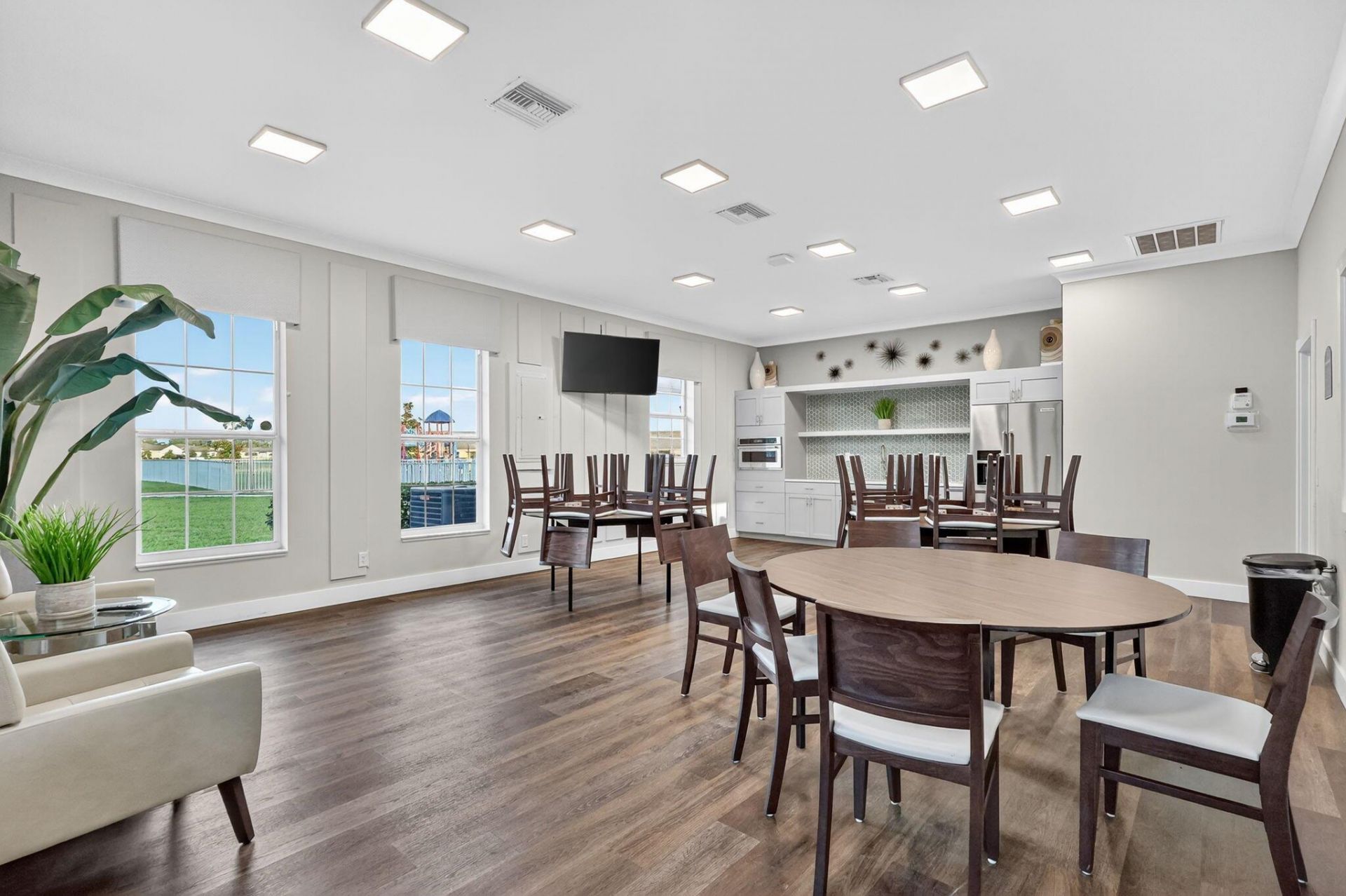 8652 Waterstone Boulevard, Fort Pierce, FL 34951 Photo