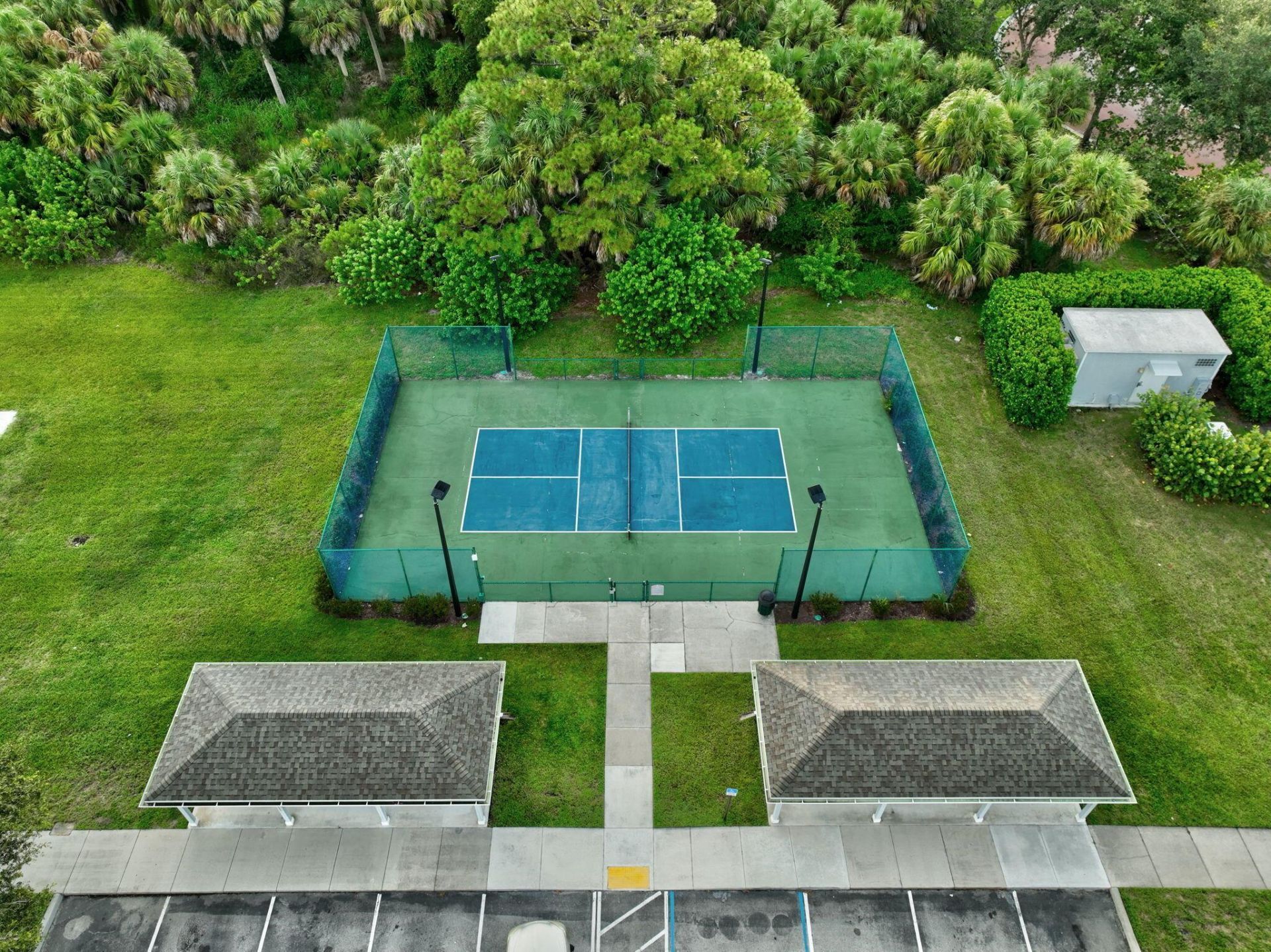 8652 Waterstone Boulevard, Fort Pierce, FL 34951 Photo