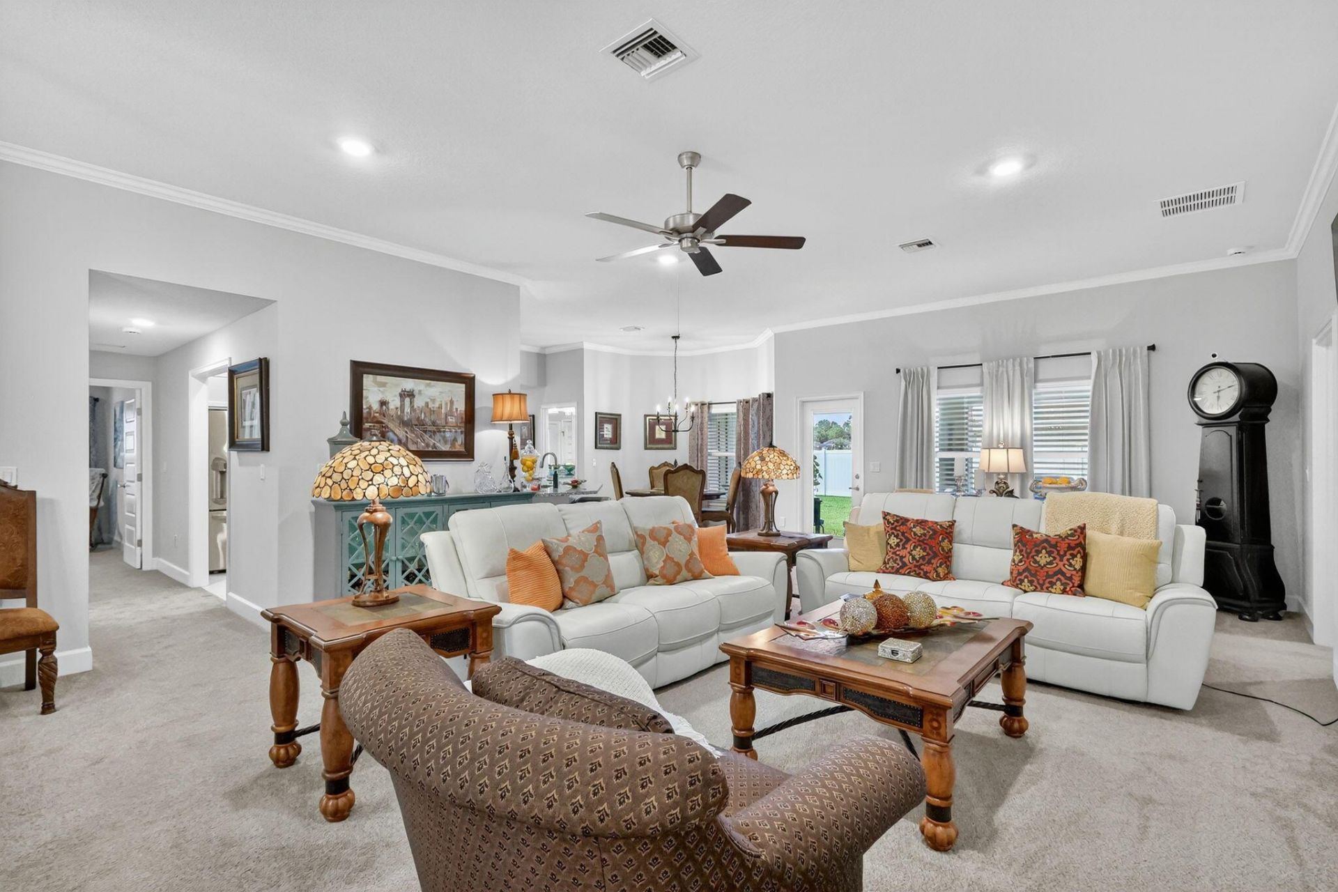 8652 Waterstone Boulevard, Fort Pierce, FL 34951 Photo