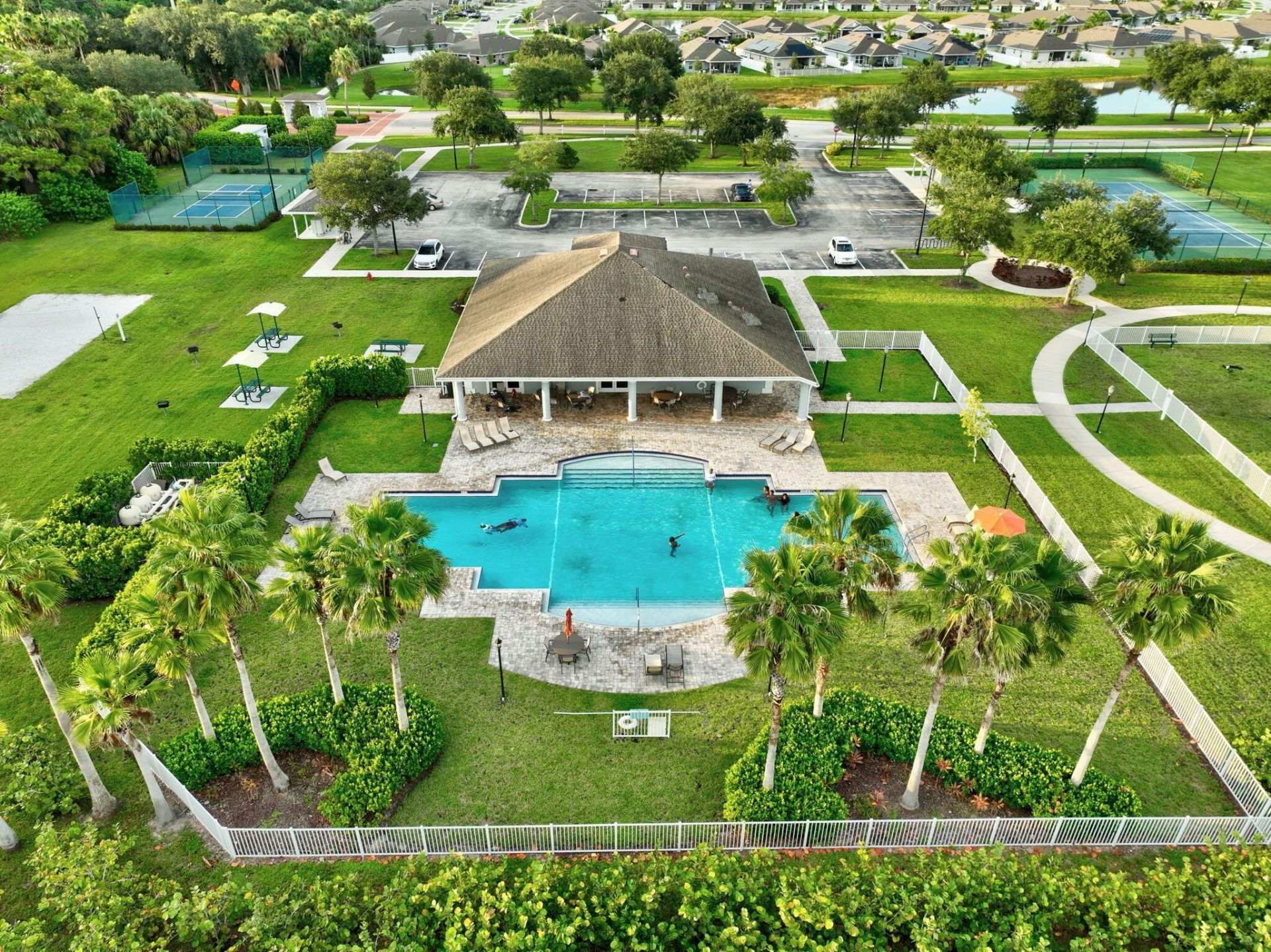 8652 Waterstone Boulevard, Fort Pierce, FL 34951 Photo
