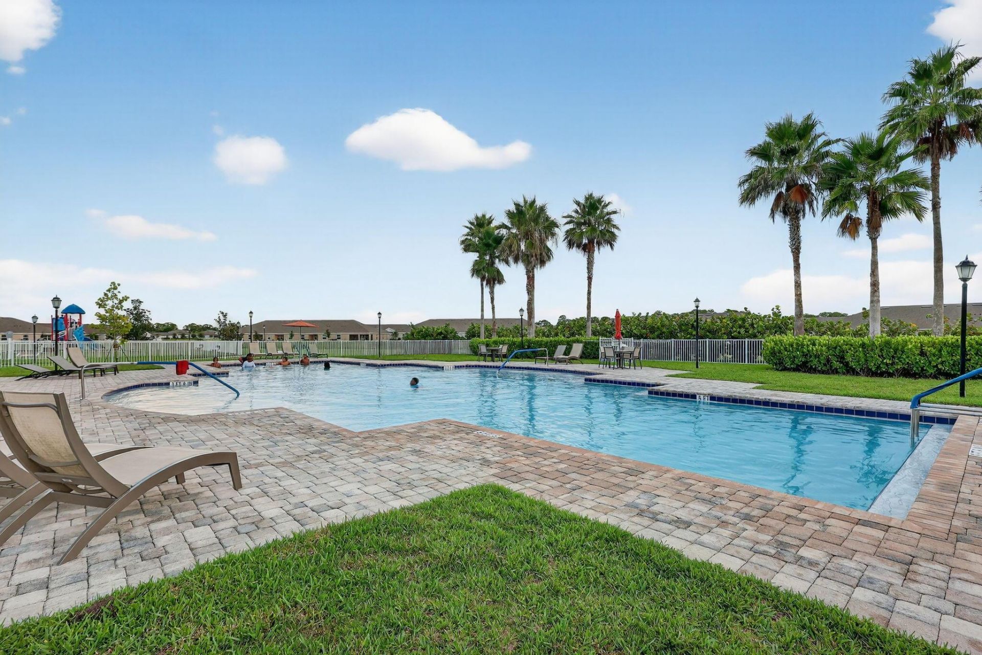 8652 Waterstone Boulevard, Fort Pierce, FL 34951 Photo