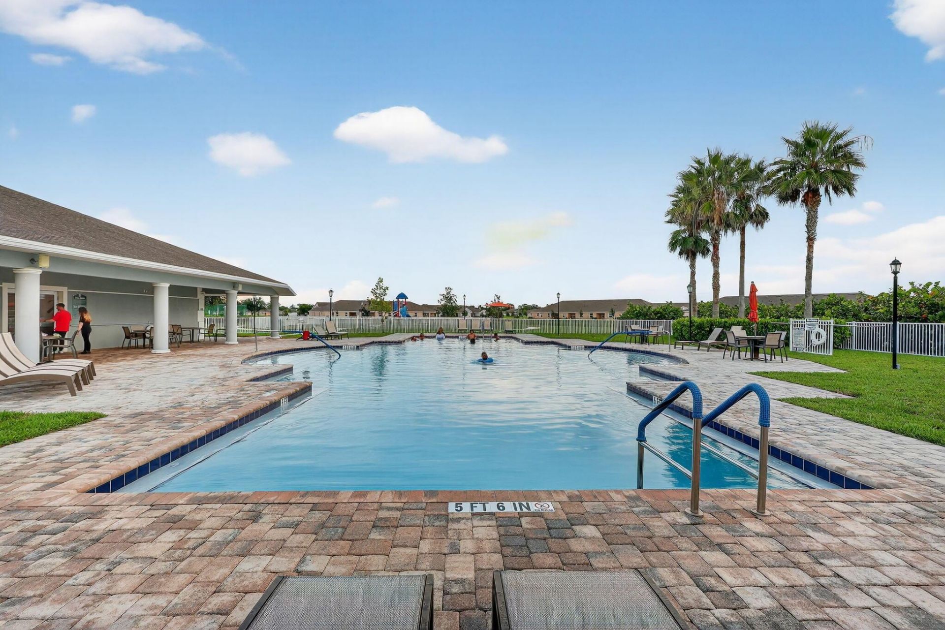 8652 Waterstone Boulevard, Fort Pierce, FL 34951 Photo