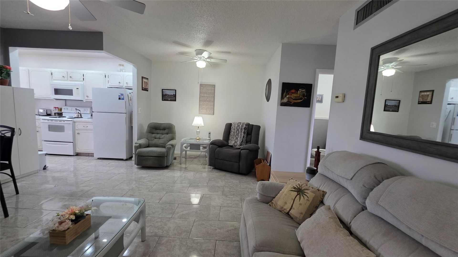 5300 Washington Street, Unit L338, Hollywood, FL 33021 Photo