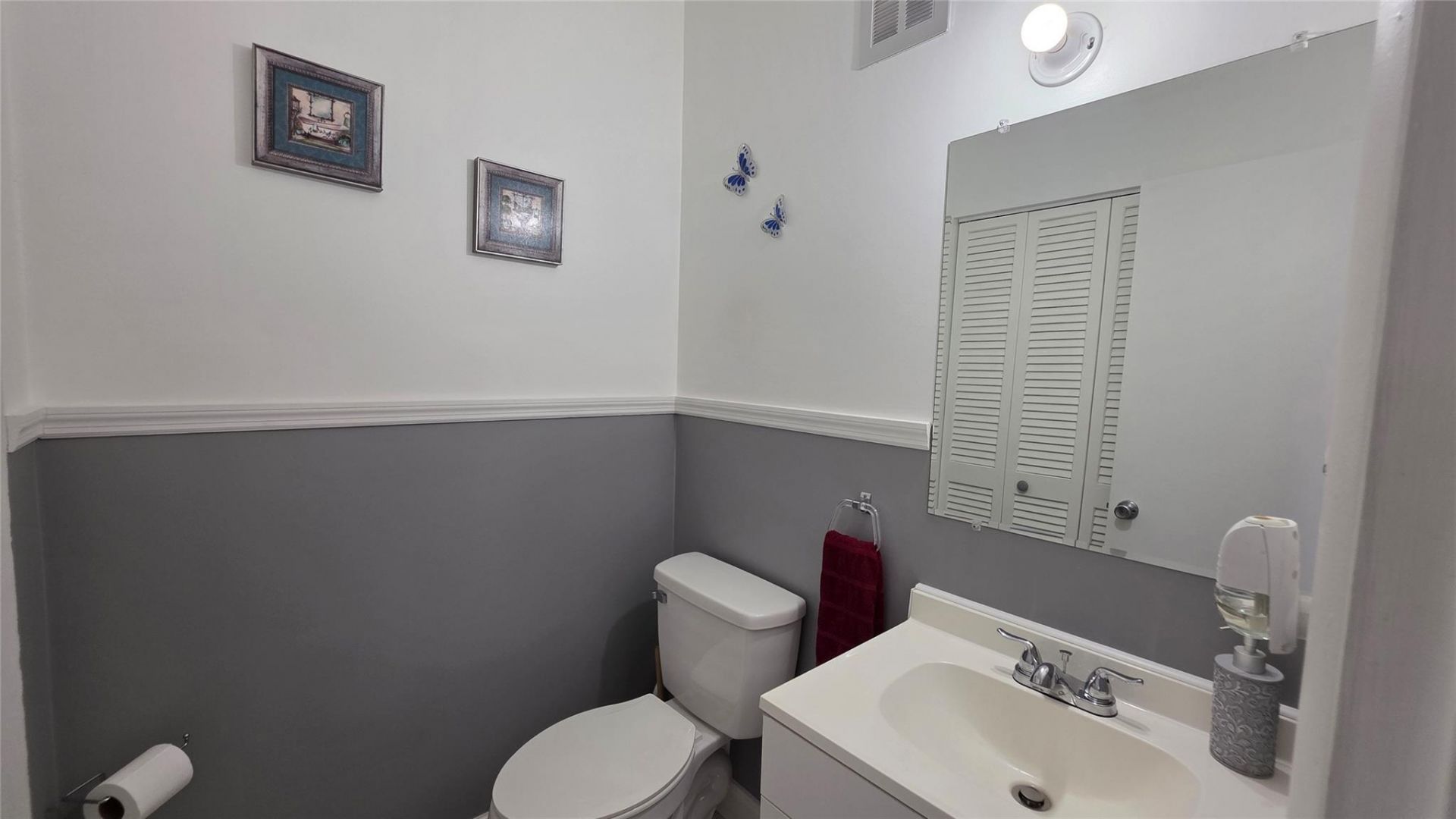 5300 Washington Street, Unit L338, Hollywood, FL 33021 Photo