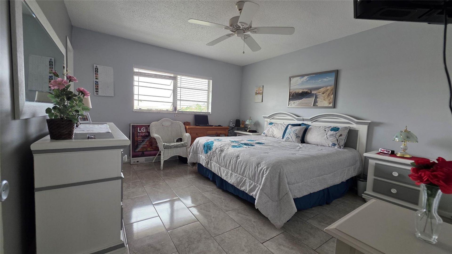 5300 Washington Street, Unit L338, Hollywood, FL 33021 Photo