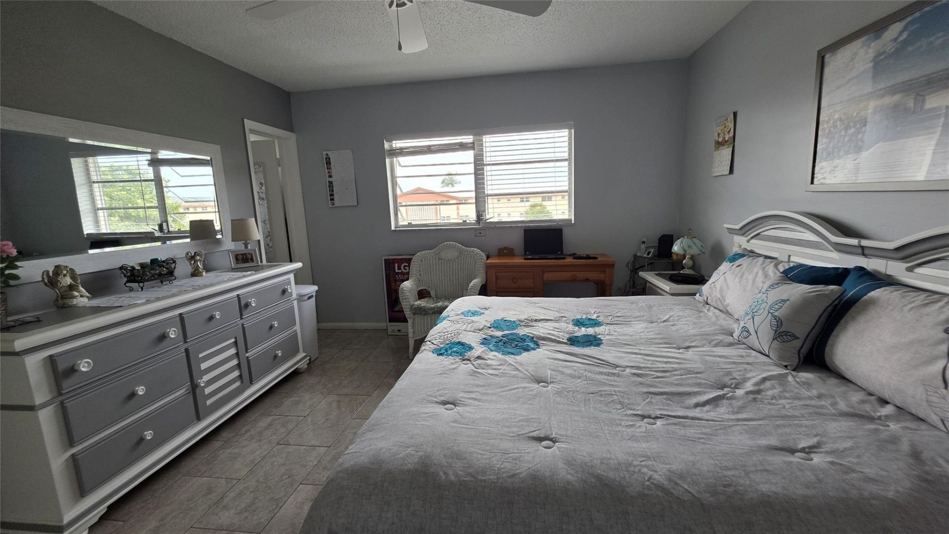 5300 Washington Street, Unit L338, Hollywood, FL 33021 Photo