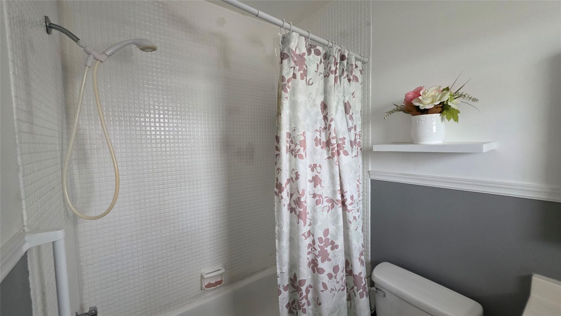 5300 Washington Street, Unit L338, Hollywood, FL 33021 Photo