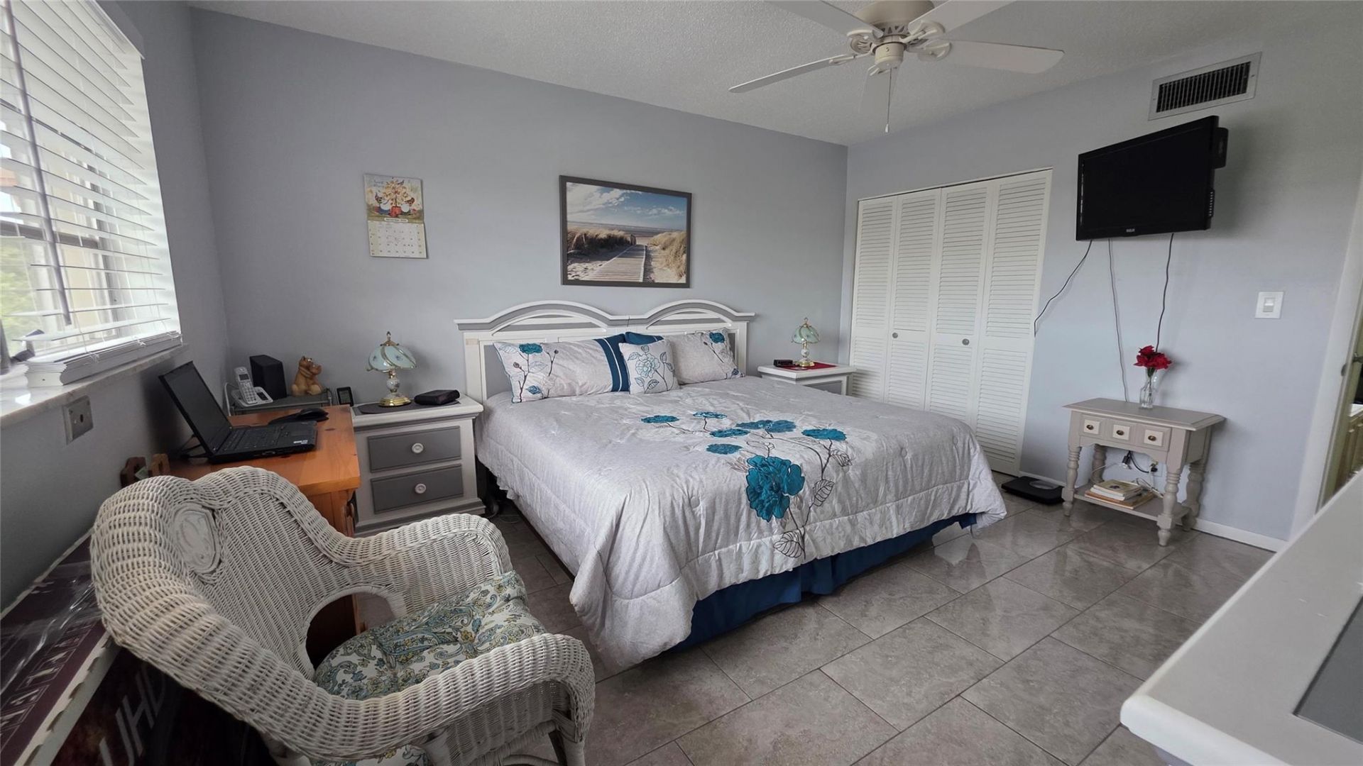 5300 Washington Street, Unit L338, Hollywood, FL 33021 Photo