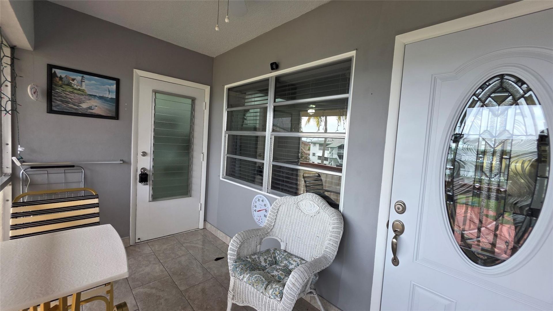 5300 Washington Street, Unit L338, Hollywood, FL 33021 Photo