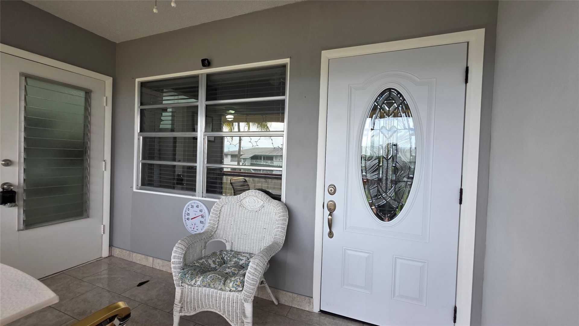 5300 Washington Street, Unit L338, Hollywood, FL 33021 Photo