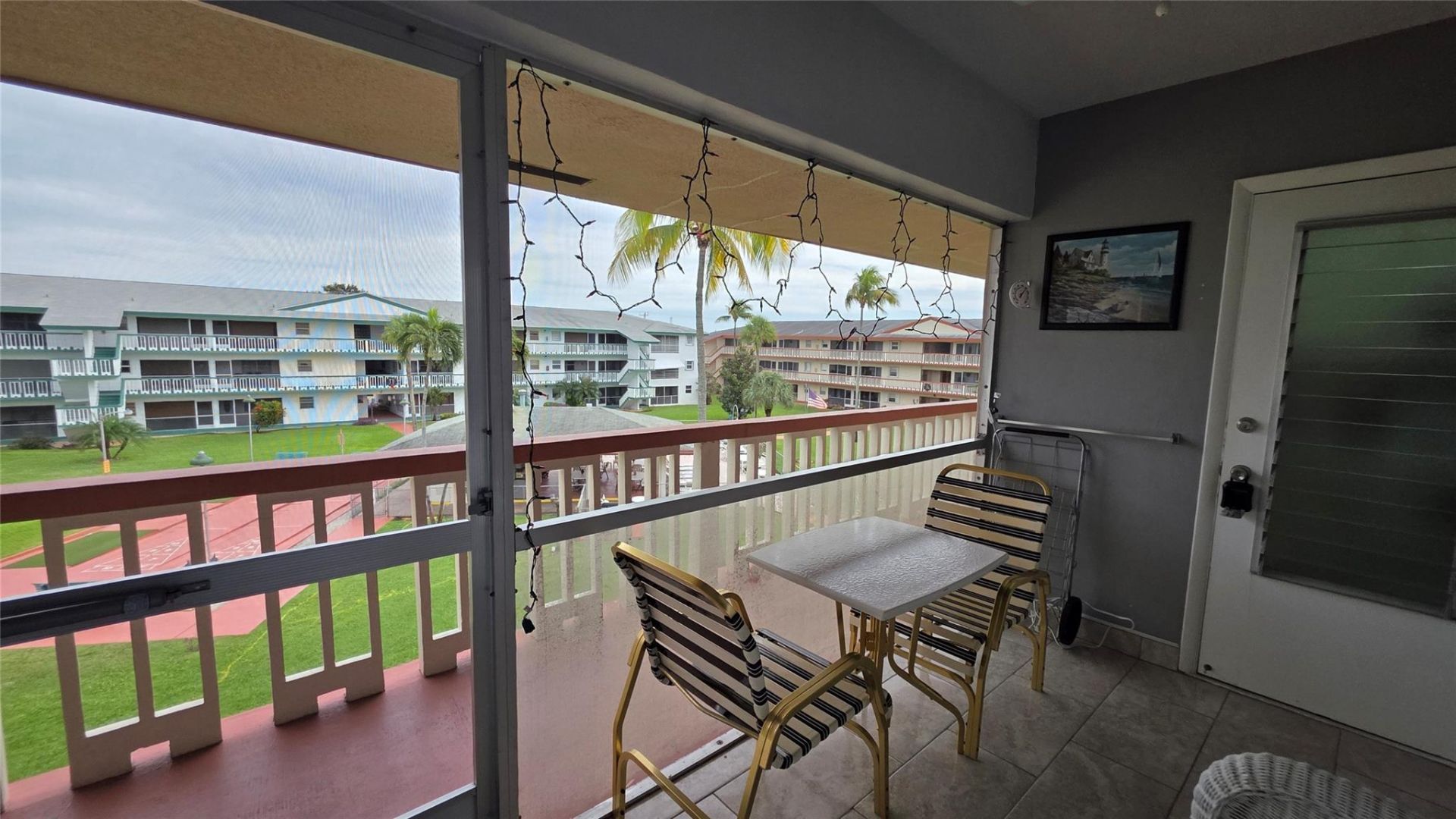 5300 Washington Street, Unit L338, Hollywood, FL 33021 Photo