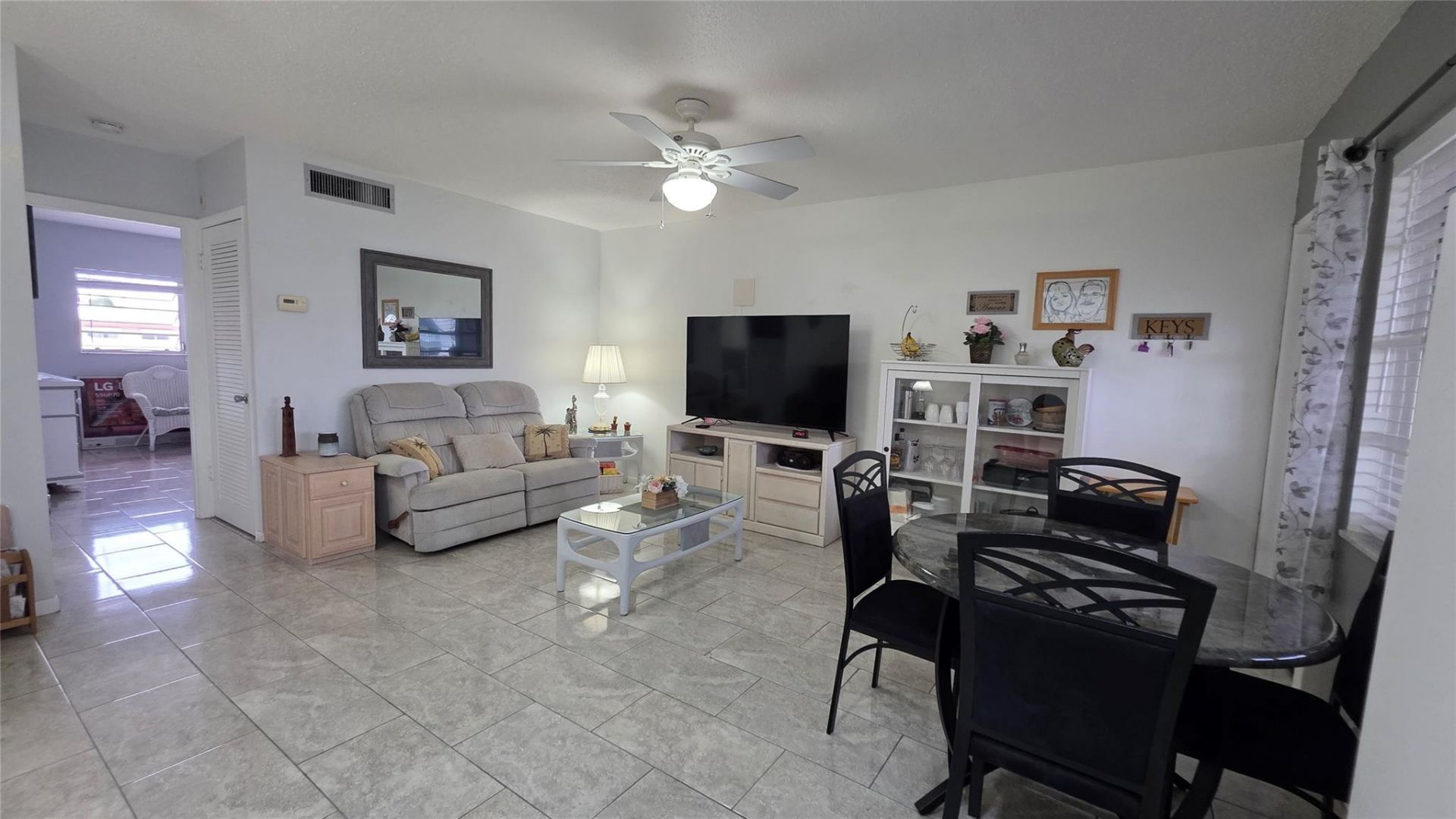 5300 Washington Street, Unit L338, Hollywood, FL 33021 Photo