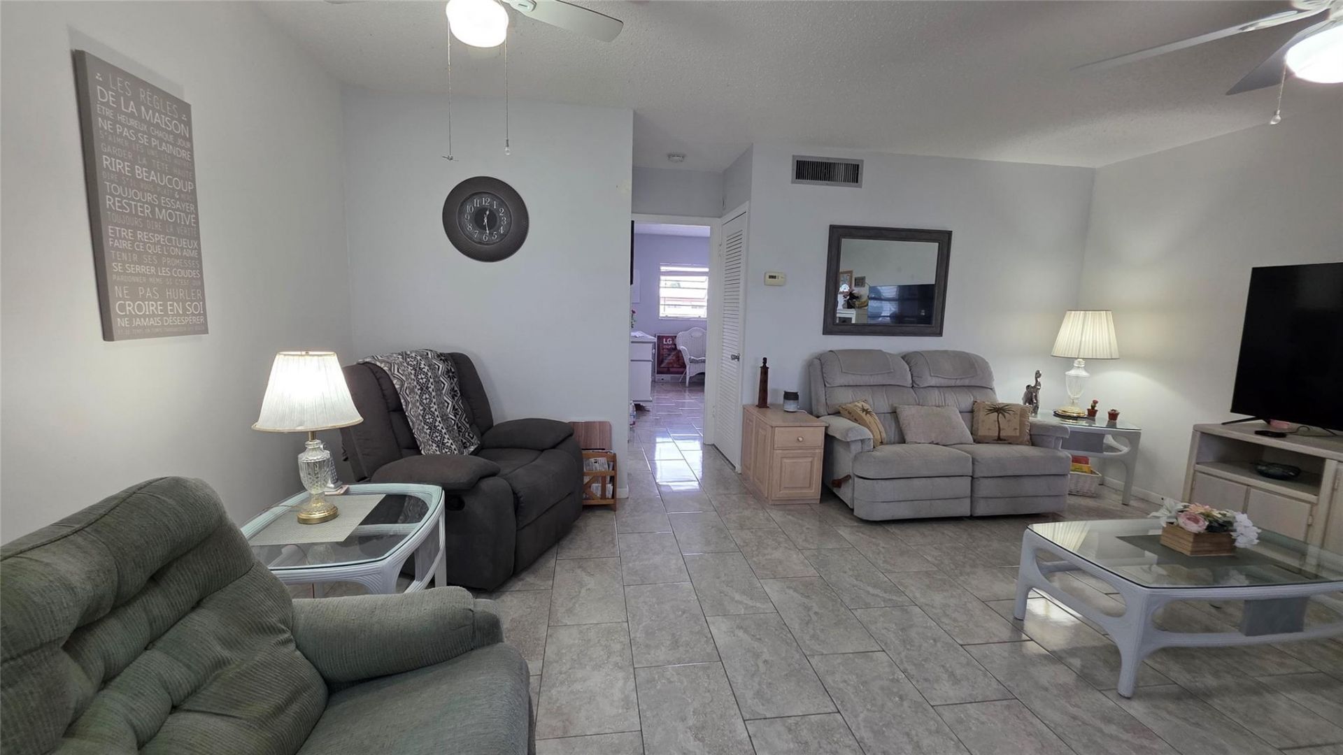5300 Washington Street, Unit L338, Hollywood, FL 33021 Photo