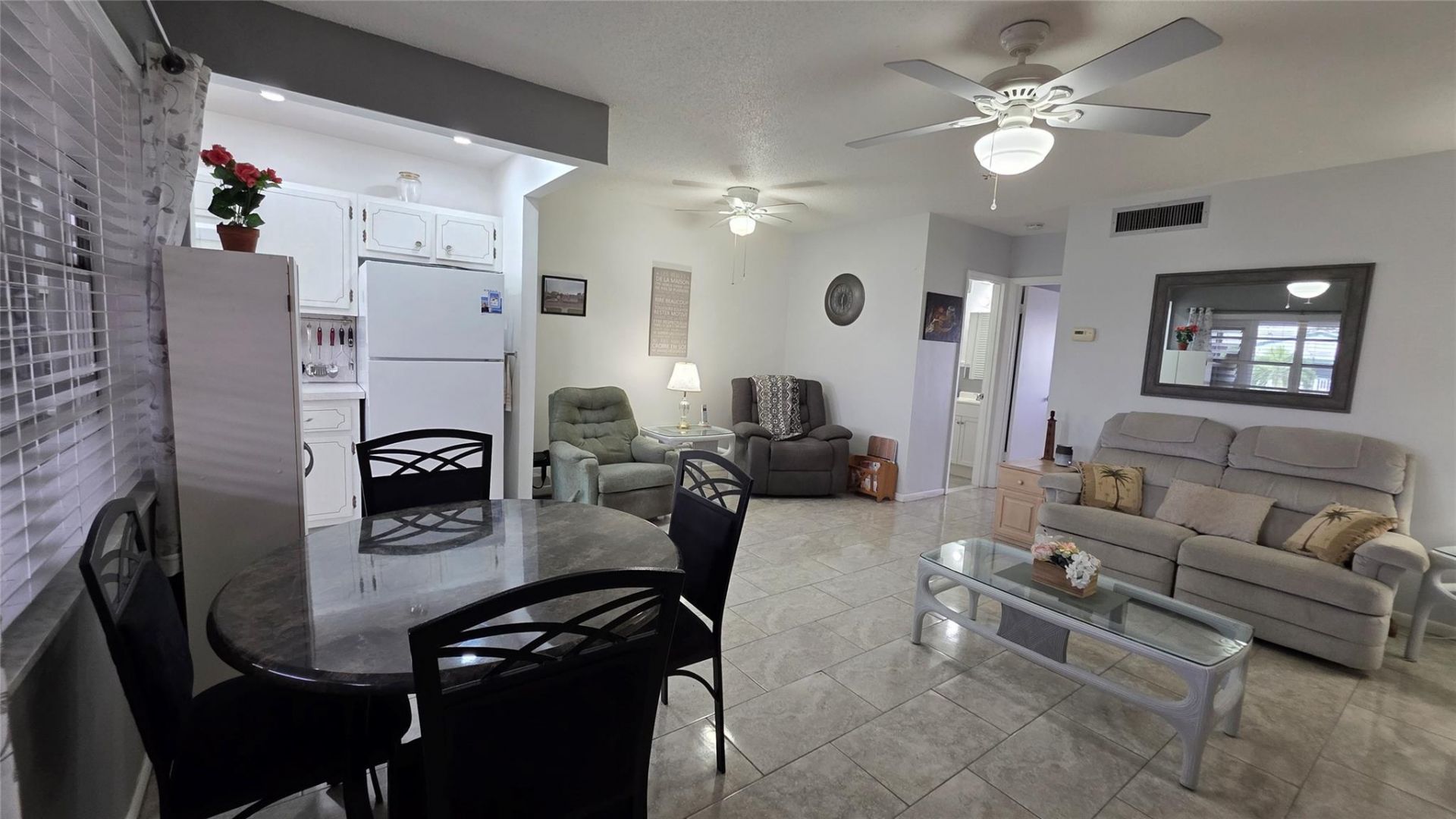 5300 Washington Street, Unit L338, Hollywood, FL 33021 Photo