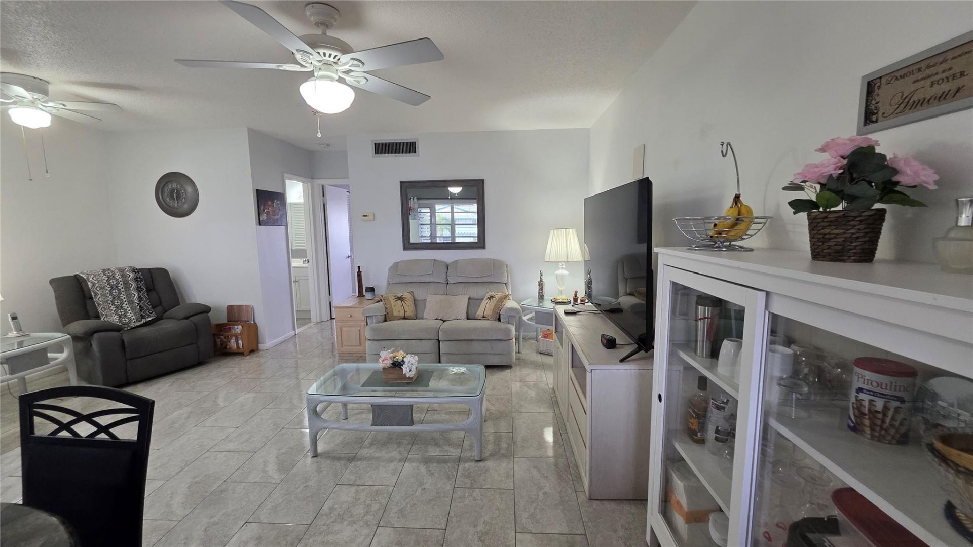 5300 Washington Street, Unit L338, Hollywood, FL 33021 Photo