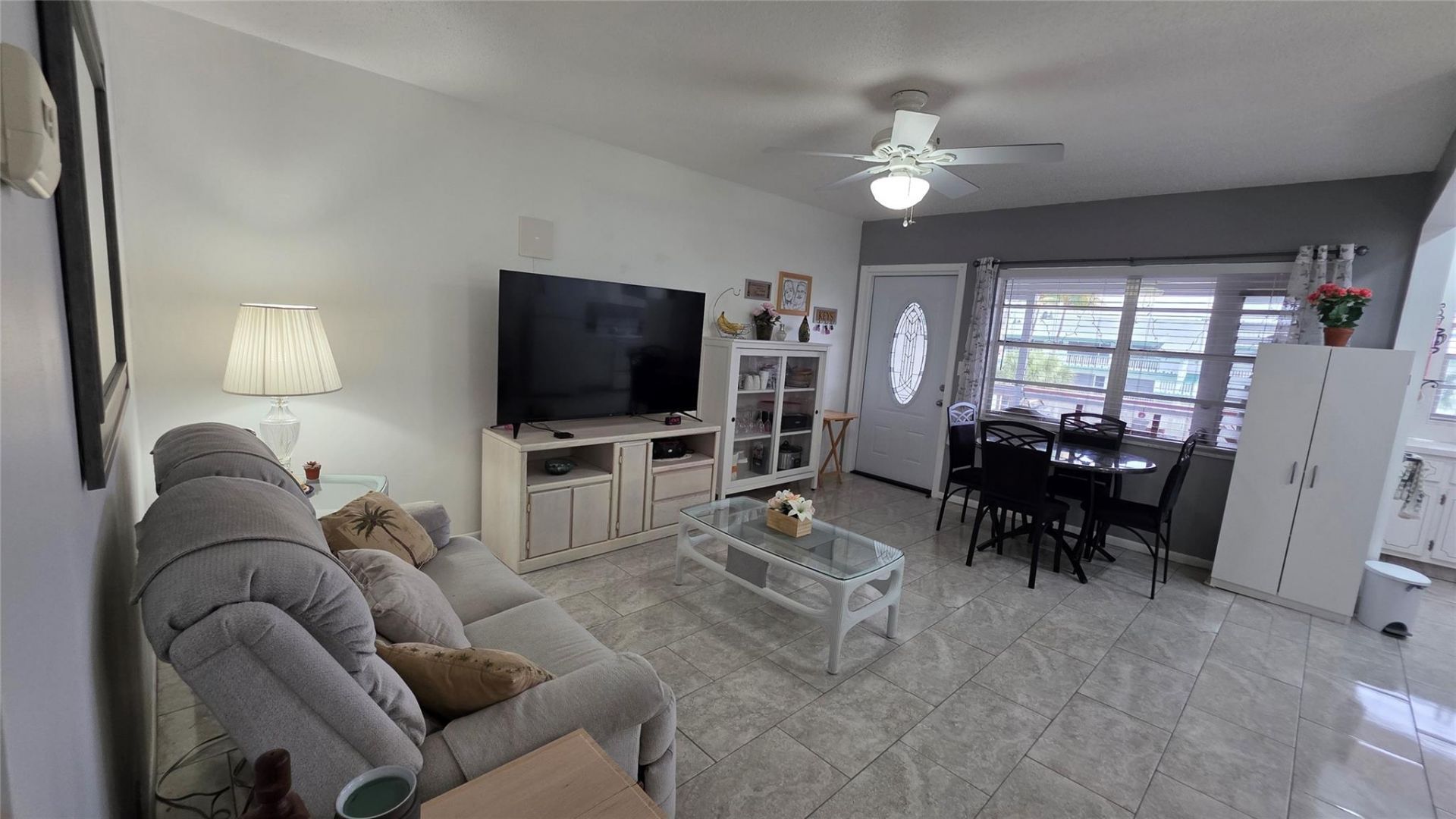 5300 Washington Street, Unit L338, Hollywood, FL 33021 Photo