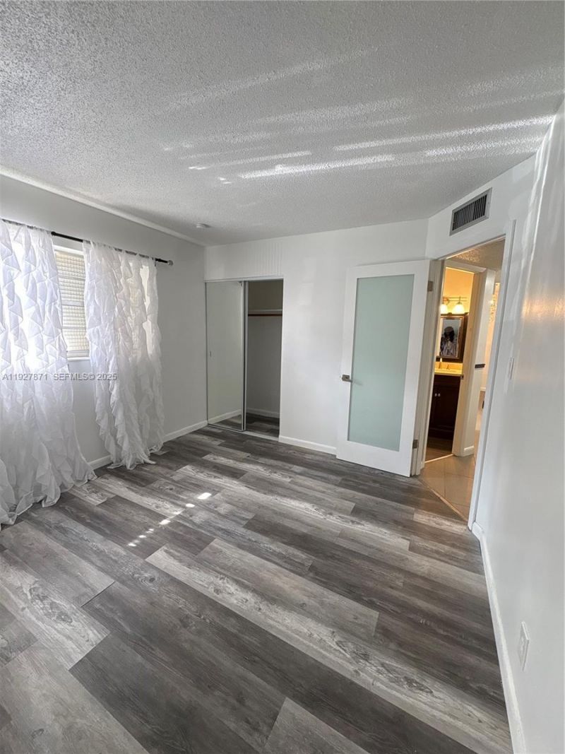 4441 NW 16th St, Unit J102, Lauderhill, FL 33313 Photo