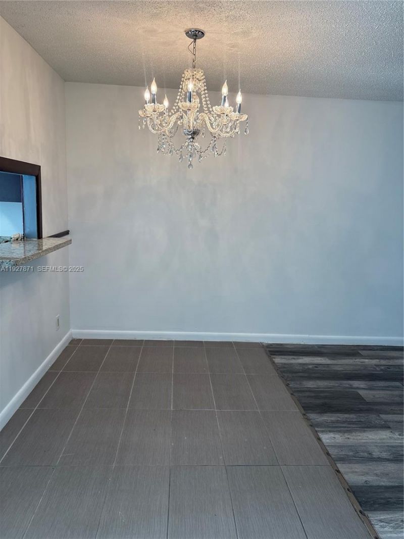 4441 NW 16th St, Unit J102, Lauderhill, FL 33313 Photo