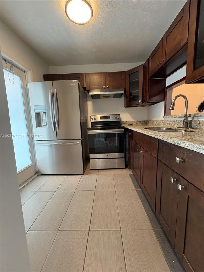 4441 NW 16th St, Unit J102, Lauderhill, FL 33313 Photo