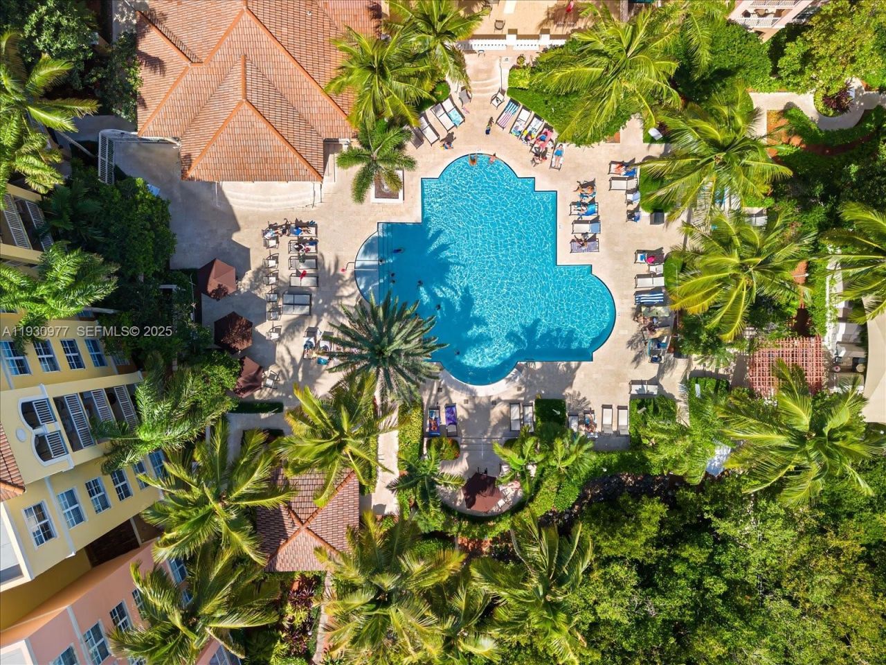 19877 E Country Club Dr , Unit 3408, Aventura, FL 33180 Photo