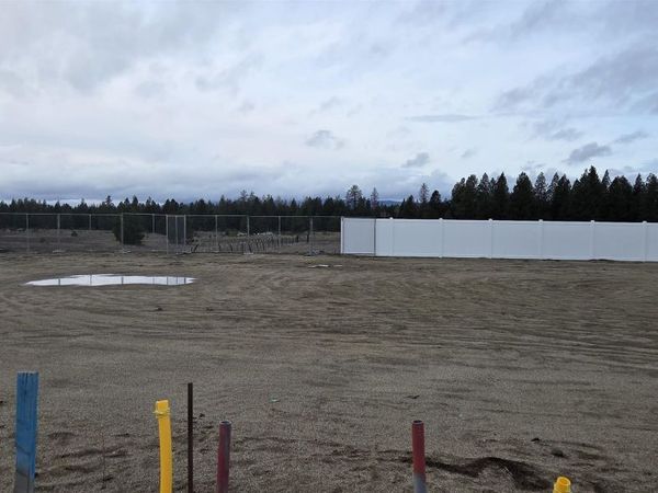 1421 High Desert Dr, Deer Park, WA 99006