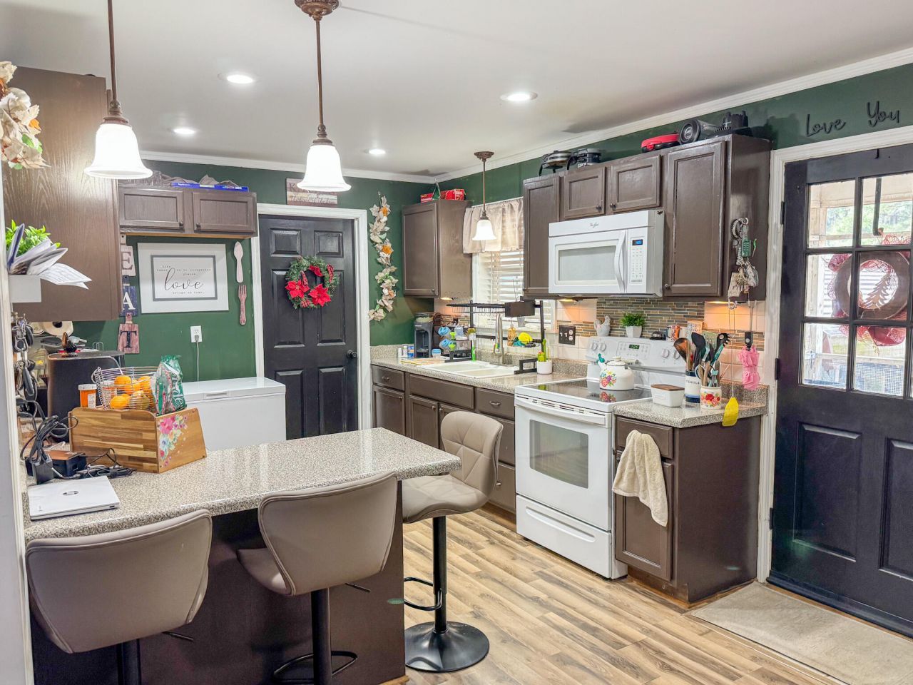 4792 Lodge Road Photo 10