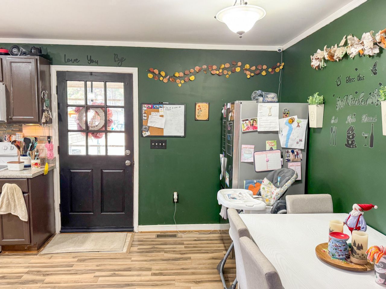 4792 Lodge Road Photo 11