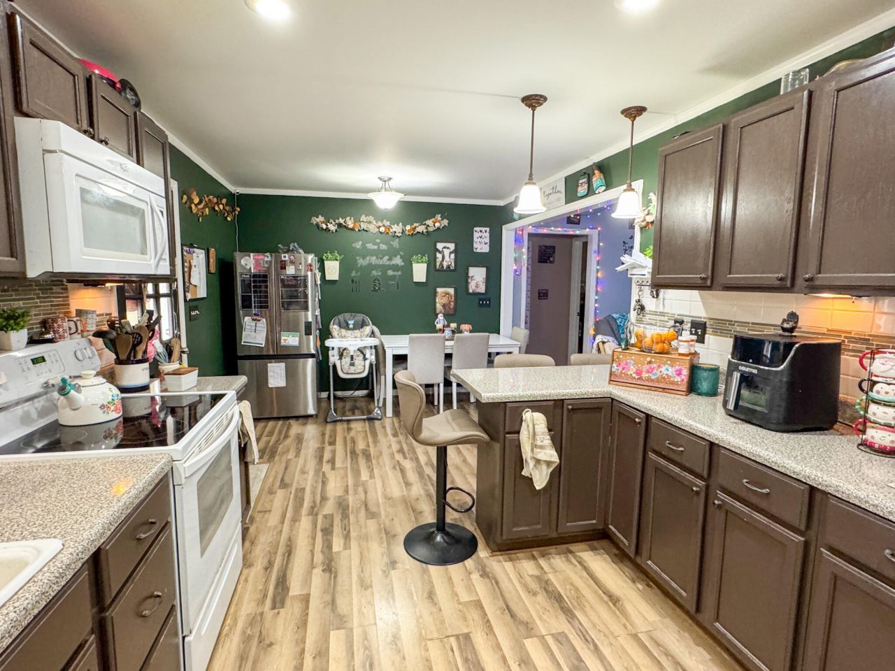 4792 Lodge Road Photo 12