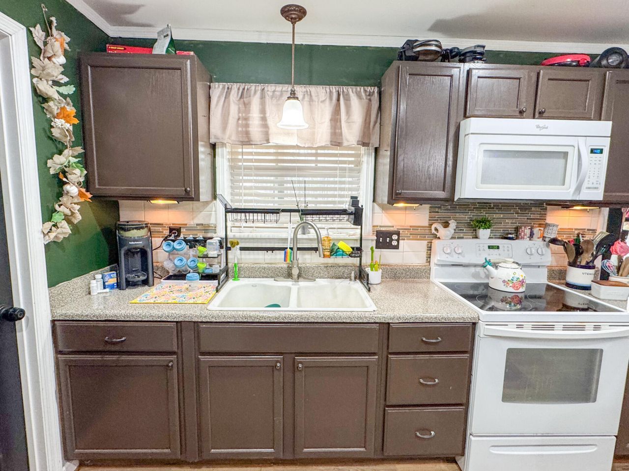 4792 Lodge Road Photo 13