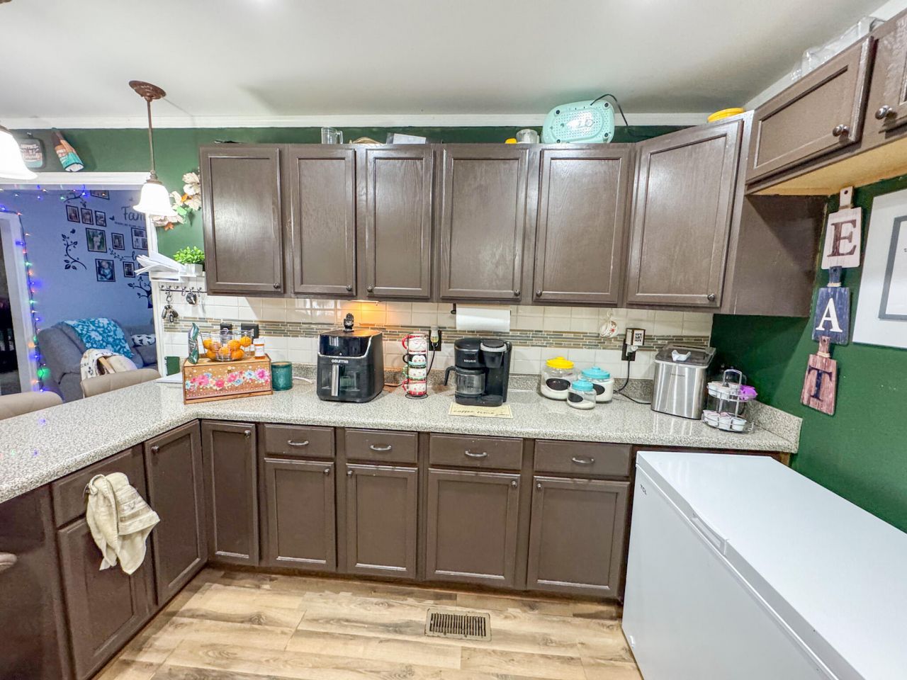 4792 Lodge Road Photo 14