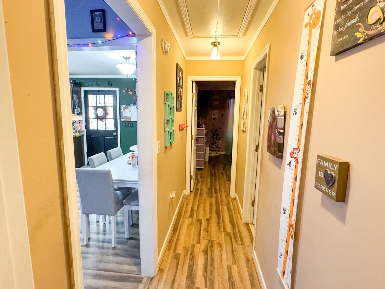 4792 Lodge Road Photo 15