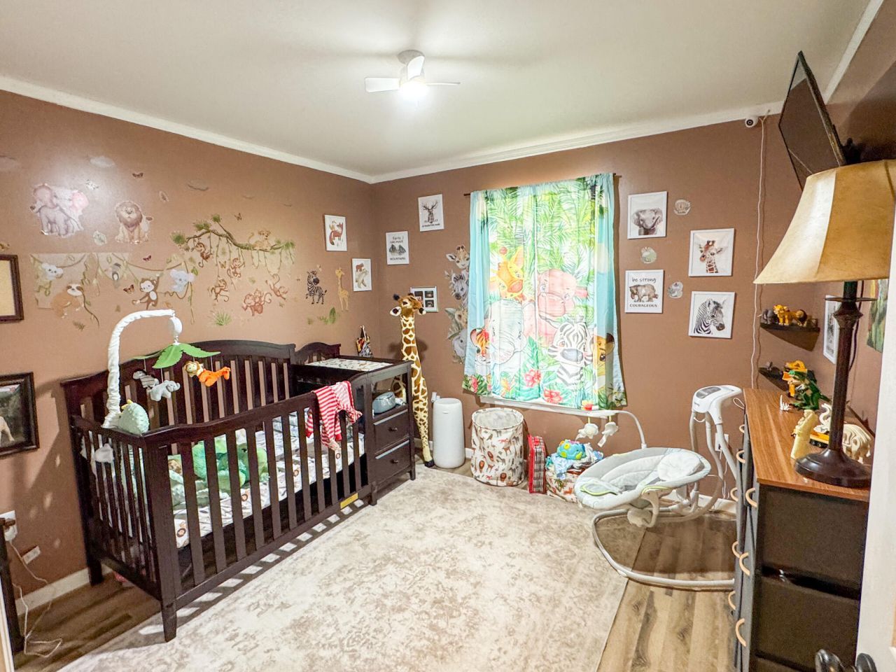 4792 Lodge Road Photo 16