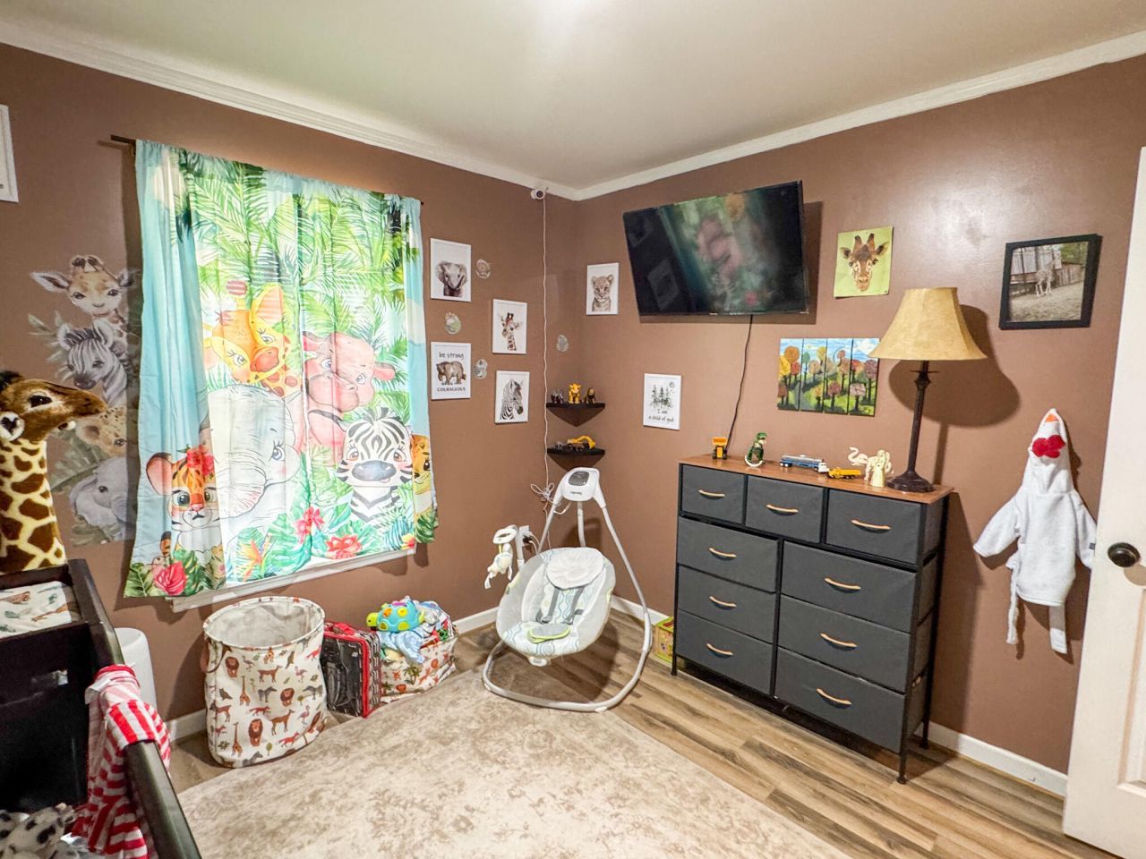 4792 Lodge Road Photo 17