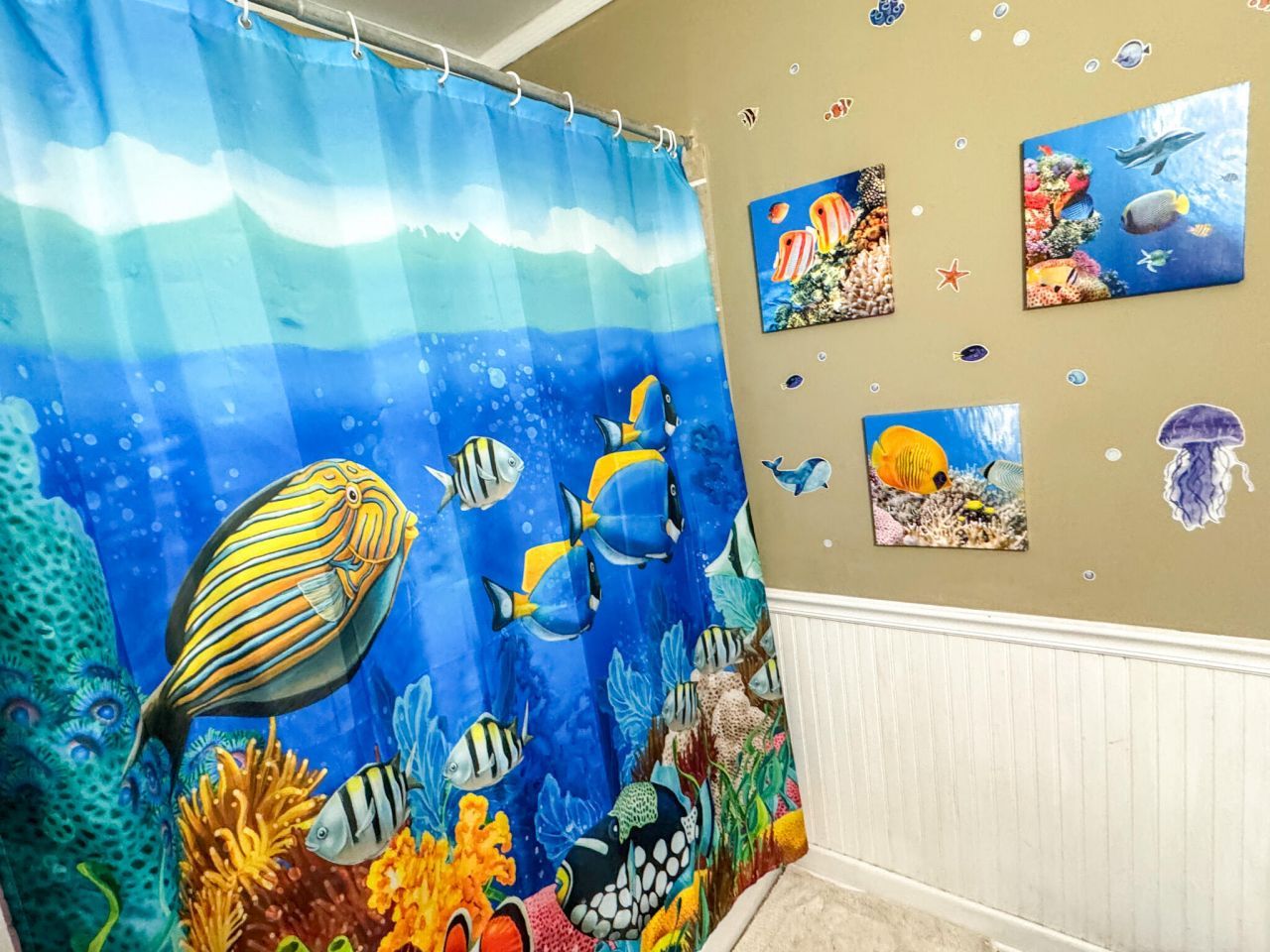 4792 Lodge Road Photo 18