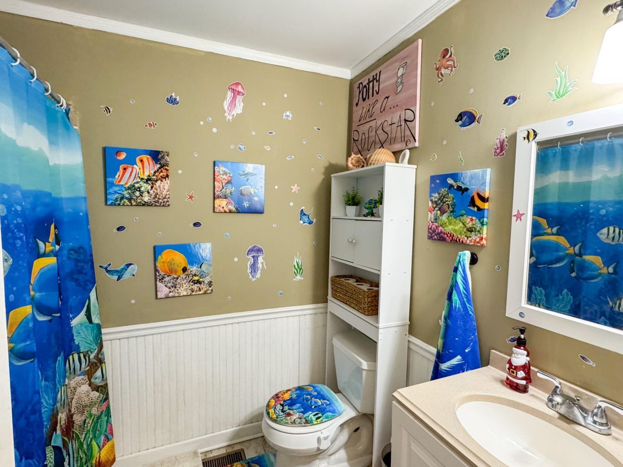 4792 Lodge Road Photo 19