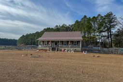 4792 Lodge Road photo 4