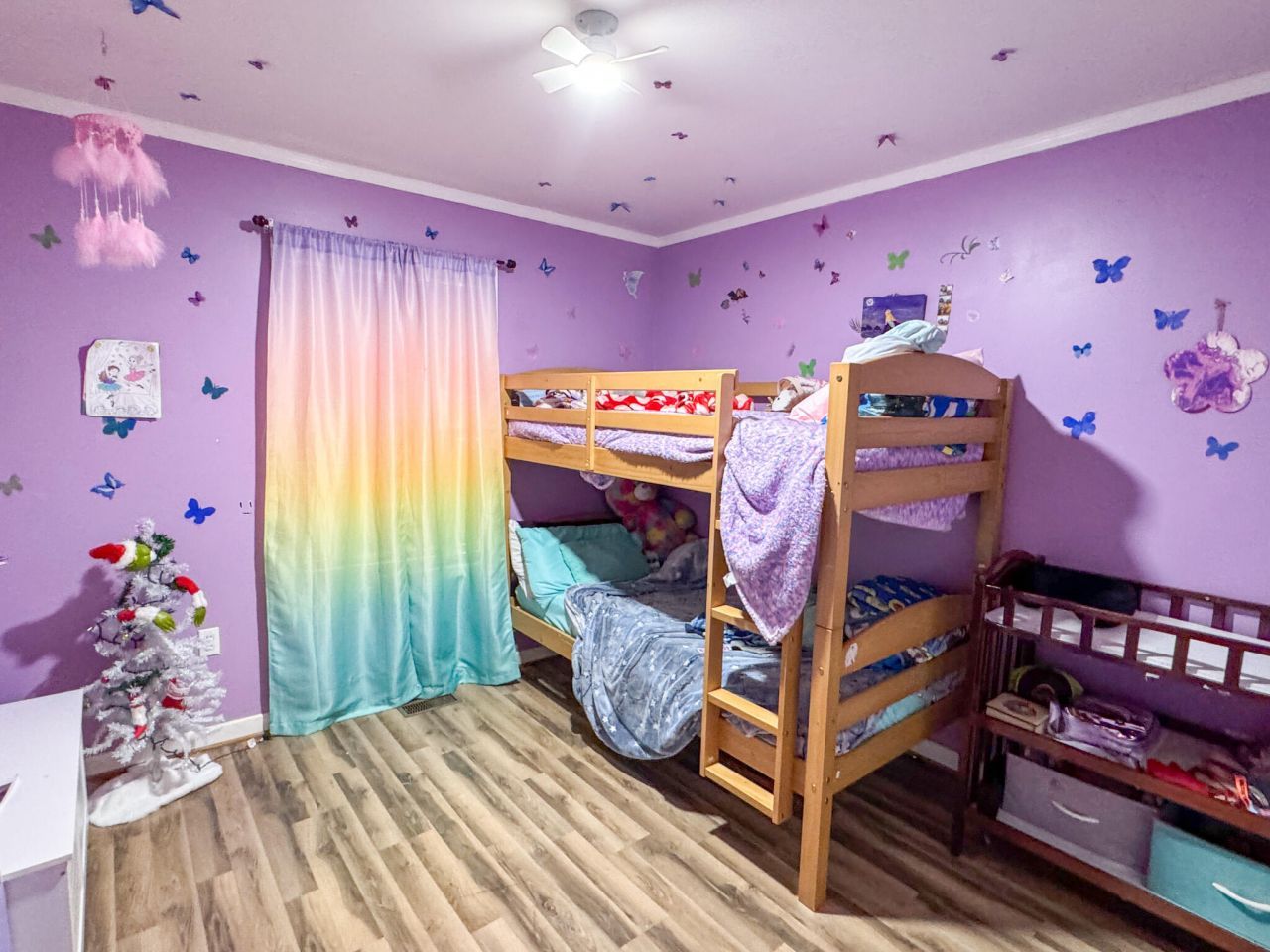 4792 Lodge Road Photo 20