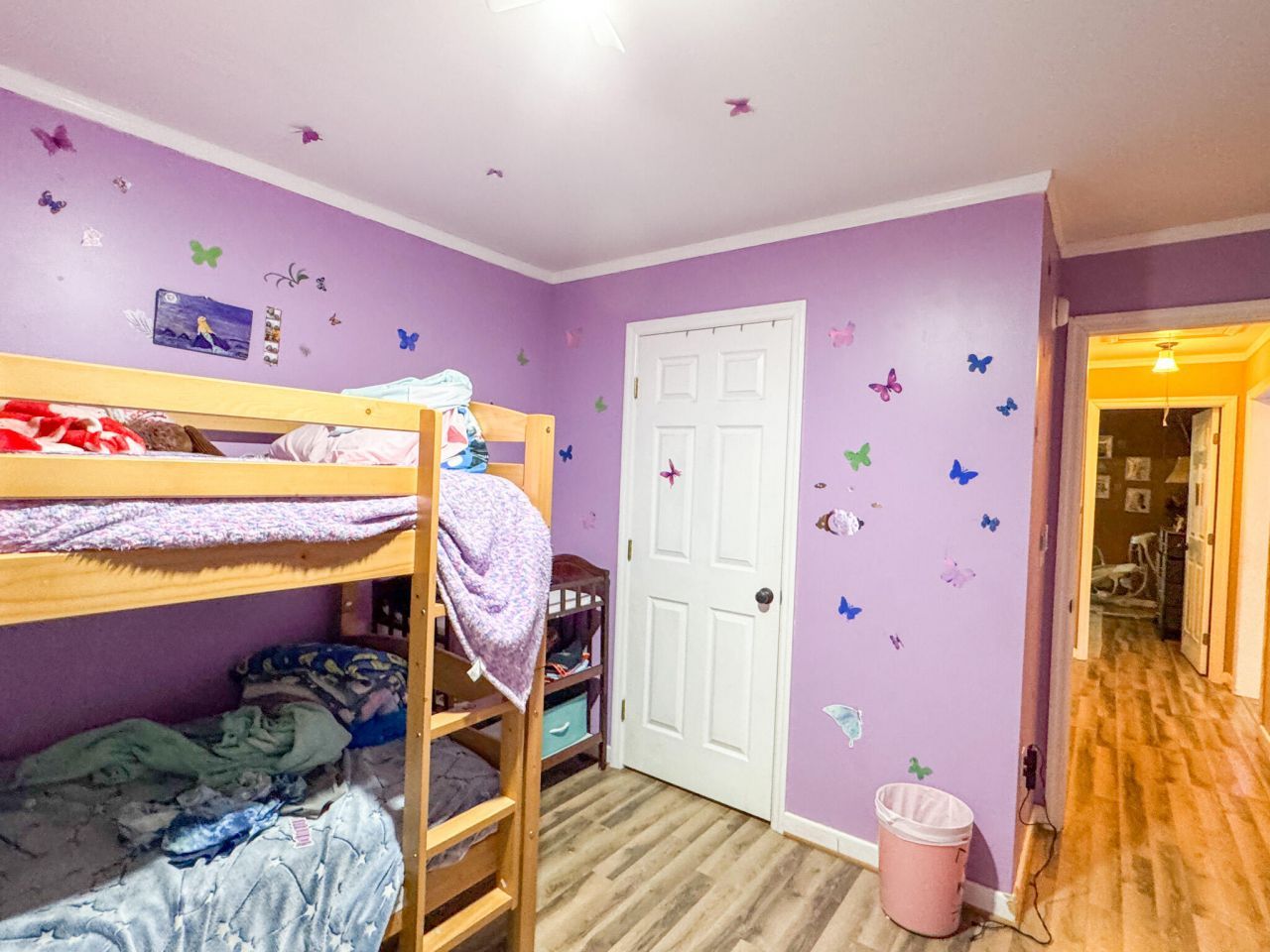 4792 Lodge Road Photo 21