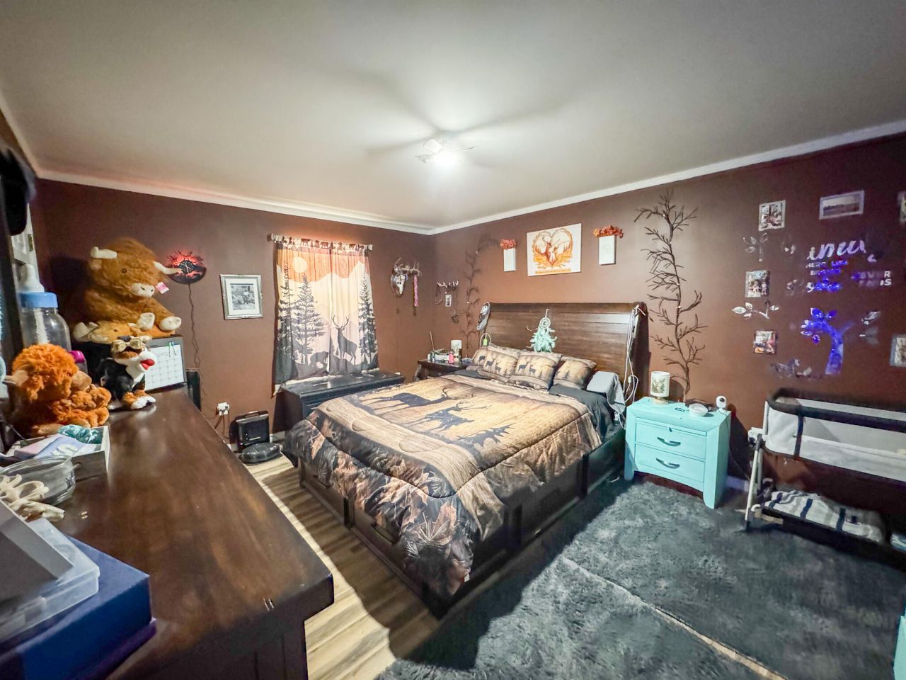 4792 Lodge Road Photo 22