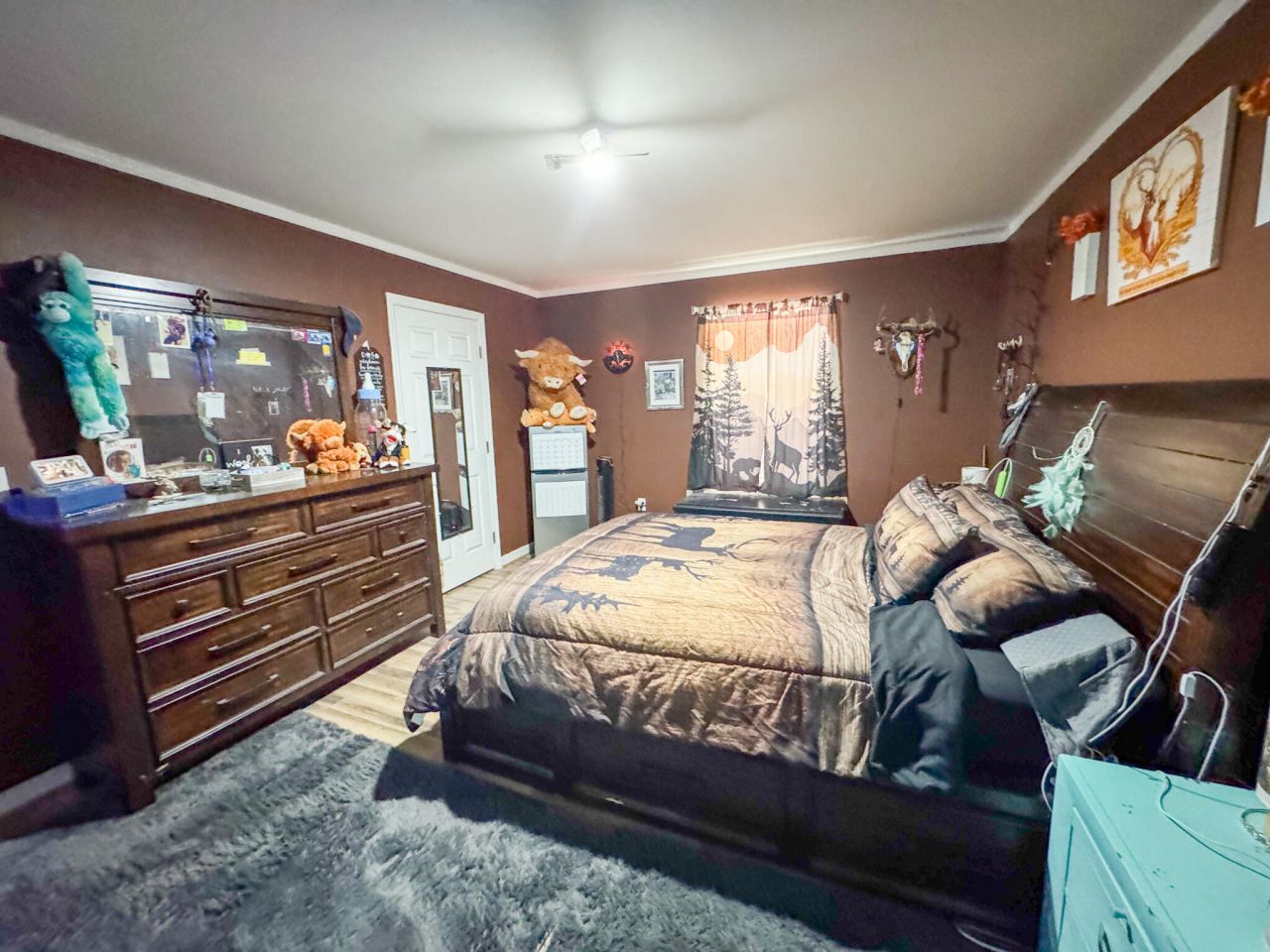 4792 Lodge Road Photo 23