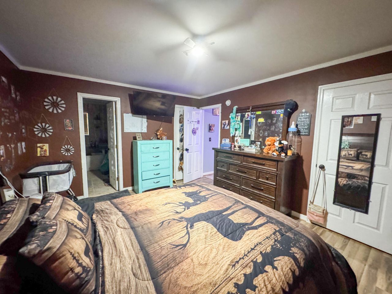 4792 Lodge Road Photo 24