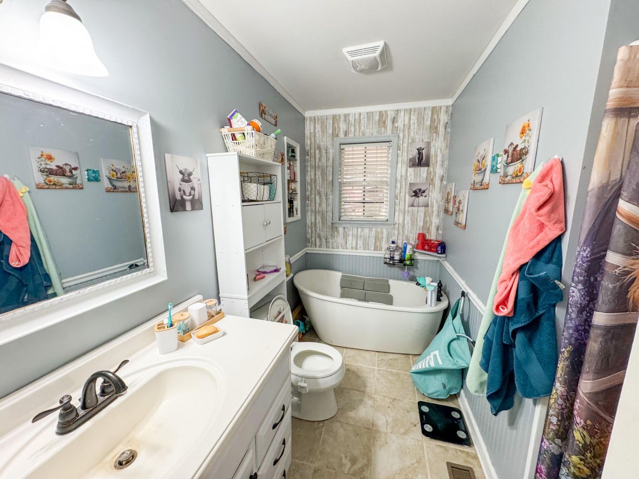 4792 Lodge Road Photo 25