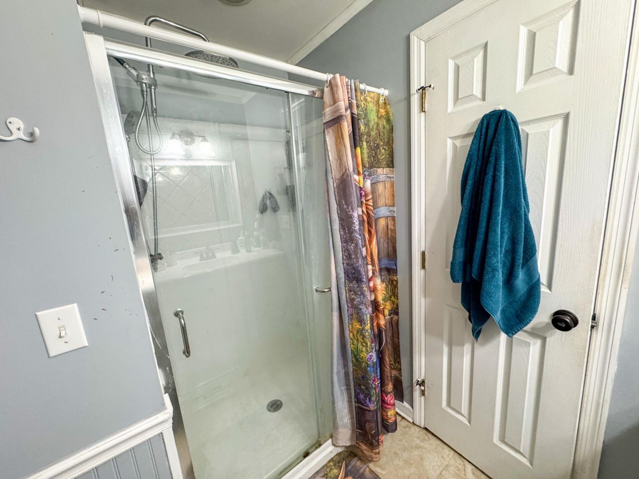 4792 Lodge Road Photo 26