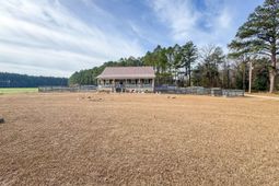 4792 Lodge Road photo 4